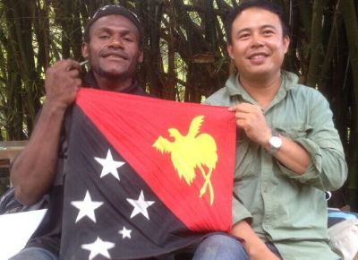 點擊查看詳細信息<br>標題：合作伙伴 閱讀次數：8942