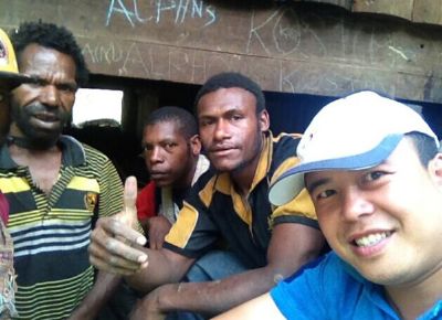 點擊查看詳細信息<br>標題：合作伙伴 閱讀次數：8593