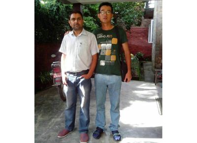 點擊查看詳細信息<br>標題：合作伙伴 閱讀次數：8020