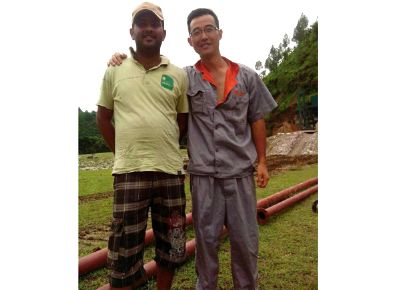 點擊查看詳細信息<br>標題：合作伙伴 閱讀次數：7742