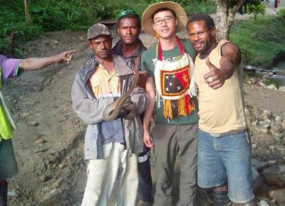 點擊查看詳細信息<br>標題：合作伙伴 閱讀次數：8119