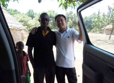 點擊查看詳細信息<br>標題：合作伙伴 閱讀次數：8177