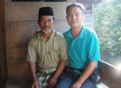 點擊查看詳細信息<br>標題：合作伙伴 閱讀次數：7769