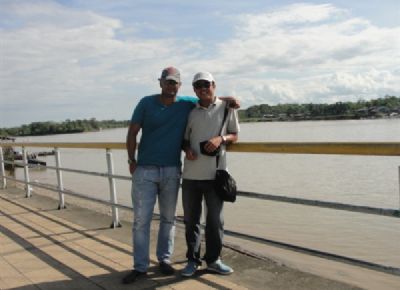 點擊查看詳細信息<br>標題：合作伙伴 閱讀次數：7839