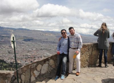 點擊查看詳細信息<br>標題：合作伙伴 閱讀次數：8176