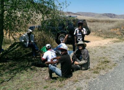 點擊查看詳細信息<br>標題：合作伙伴 閱讀次數：7507