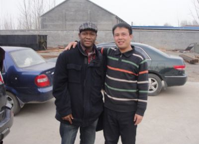 點擊查看詳細信息<br>標題：合作伙伴 閱讀次數：7693