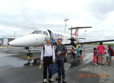 點擊查看詳細(xì)信息<br>標(biāo)題：合作伙伴 閱讀次數(shù)：7636