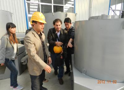 點擊查看詳細(xì)信息<br>標(biāo)題：合作伙伴 閱讀次數(shù)：8167