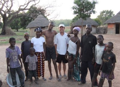 點擊查看詳細(xì)信息<br>標(biāo)題：合作伙伴 閱讀次數(shù)：7594