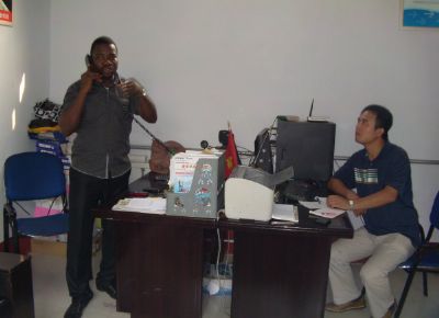 點擊查看詳細(xì)信息<br>標(biāo)題：合作伙伴 閱讀次數(shù)：7757