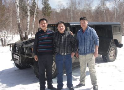 點擊查看詳細(xì)信息<br>標(biāo)題：合作伙伴 閱讀次數(shù)：8849