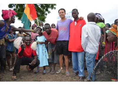 點擊查看詳細(xì)信息<br>標(biāo)題：合作伙伴 閱讀次數(shù)：8085