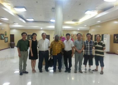 點擊查看詳細(xì)信息<br>標(biāo)題：合作伙伴 閱讀次數(shù)：9251