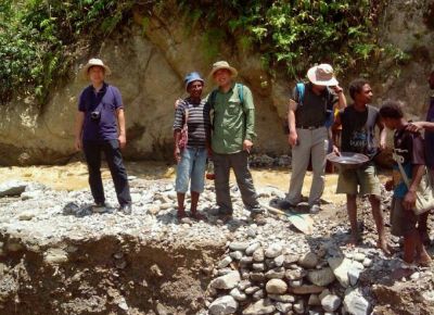 點擊查看詳細(xì)信息<br>標(biāo)題：合作伙伴 閱讀次數(shù)：9470