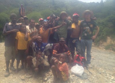 點擊查看詳細信息<br>標題：合作伙伴 閱讀次數：10198