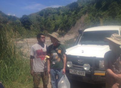 點擊查看詳細信息<br>標題：合作伙伴 閱讀次數：15731