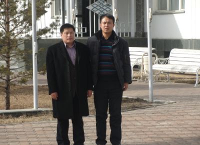 點擊查看詳細(xì)信息<br>標(biāo)題：合作伙伴 閱讀次數(shù)：9162