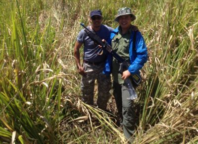 點擊查看詳細信息<br>標題：合作伙伴 閱讀次數：16738