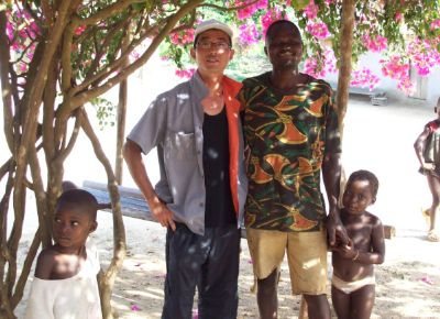 點擊查看詳細信息<br>標題：合作伙伴 閱讀次數：17752