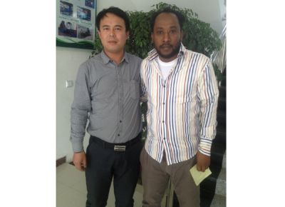 點擊查看詳細信息<br>標題：合作伙伴 閱讀次數：16139