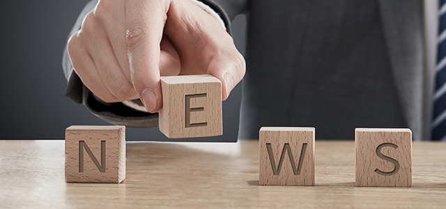 溫州線通電子科技有限公司產品展示